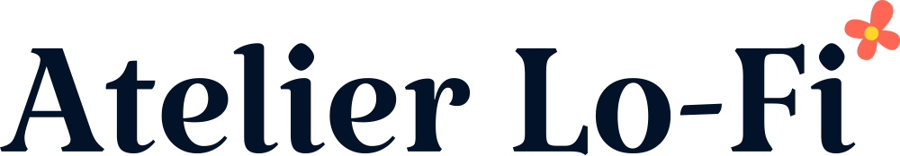 logo main