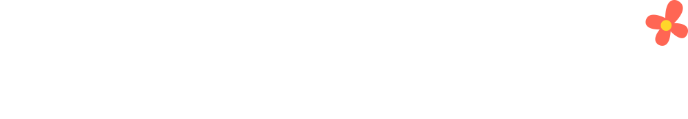 logo light